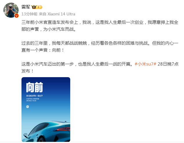 af93f27c-d50d-4f8f-a269-7b0092a1b2bc.png