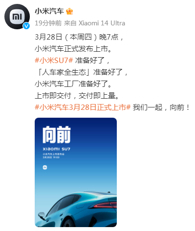 ad59e2f3-639b-4f7b-be42-b23f61e80fe6.png